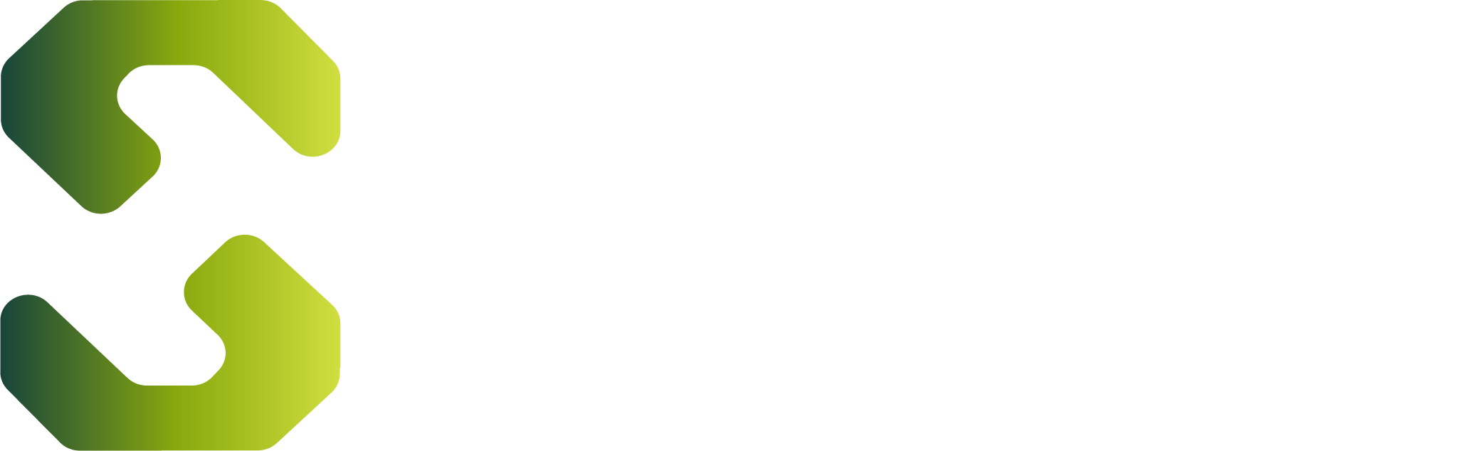 SpartanHackers